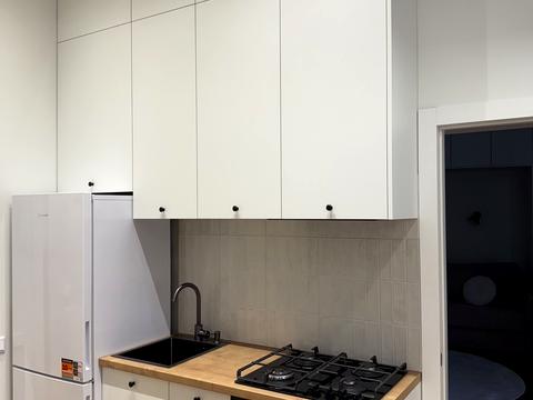 квартира за адресою Богдана Хмельницького вул., 33