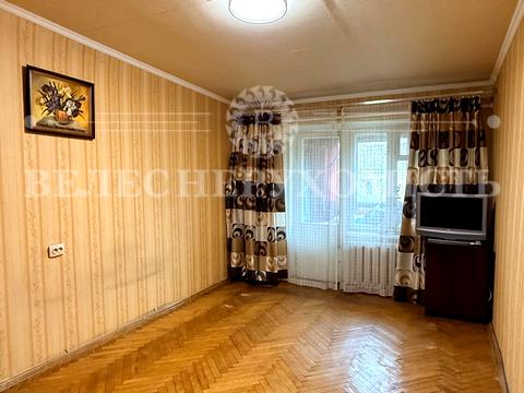 квартира за адресою Вишгородська вул., 44-А