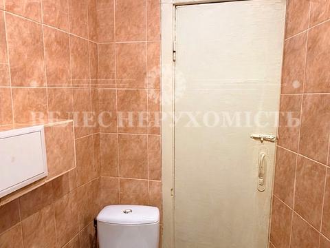 квартира за адресою Вишгородська вул., 44-А