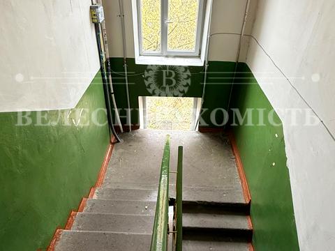 квартира за адресою Вишгородська вул., 44-А