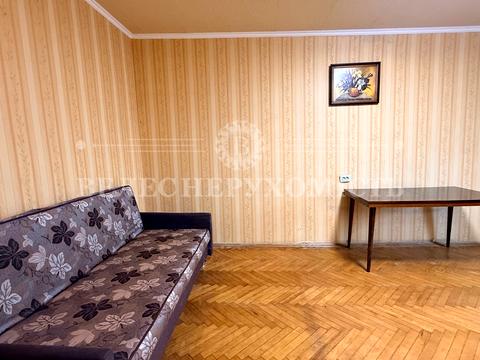 квартира за адресою Вишгородська вул., 44-А