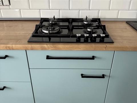 квартира по адресу Запорожское шоссе, 28-Ю