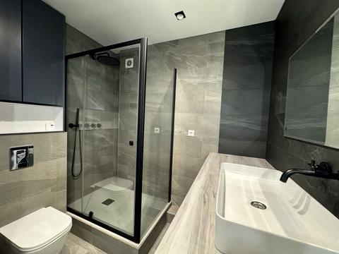 квартира по адресу Запорожское шоссе, 28-Ю