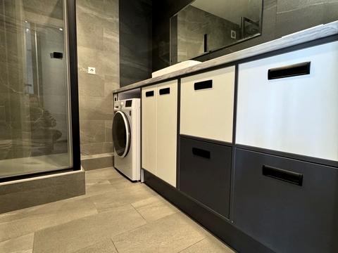 квартира по адресу Запорожское шоссе, 28-Ю