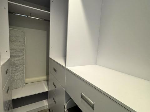 квартира по адресу Запорожское шоссе, 28-Ю