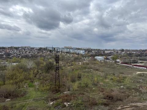 квартира по адресу Запорожское шоссе, 28-Ю