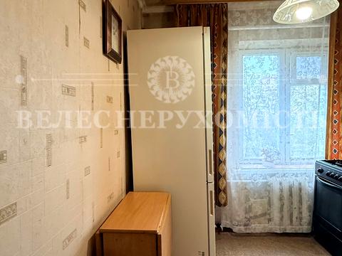 квартира за адресою Вишгородська вул., 44-А