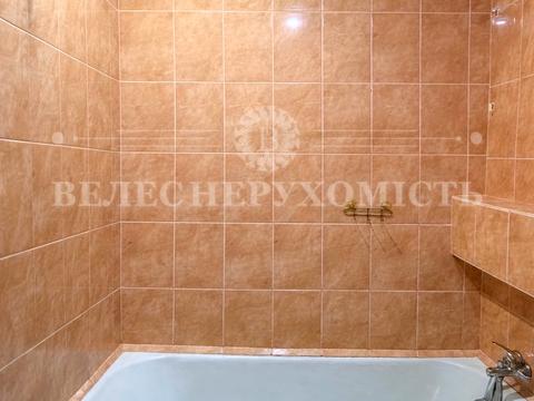 квартира за адресою Вишгородська вул., 44-А