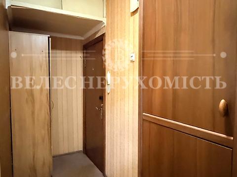 квартира за адресою Вишгородська вул., 44-А