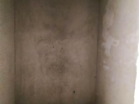 квартира за адресою Гетьмана Мазепи вул., (Будинок)