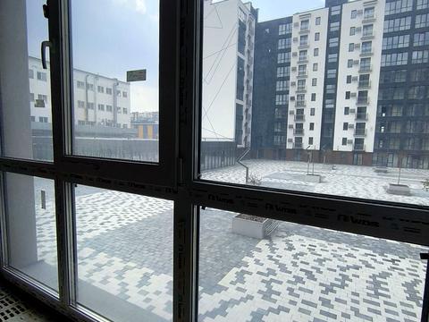 квартира за адресою Гетьмана Мазепи вул., (Будинок)