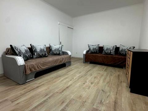 квартира за адресою Личаківська вул. (), 22