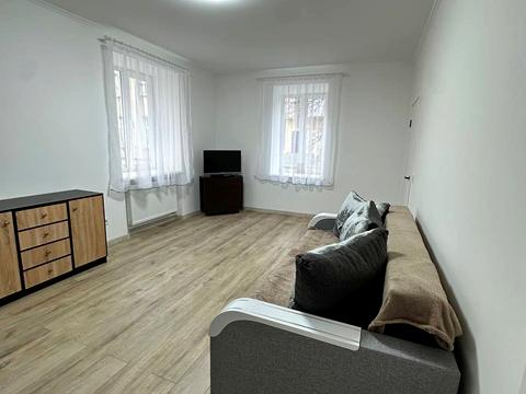 квартира за адресою Личаківська вул. (), 22