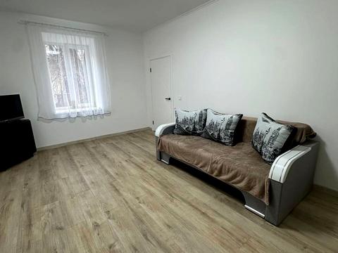 квартира за адресою Личаківська вул. (), 22