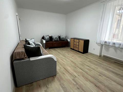 квартира за адресою Личаківська вул. (), 22