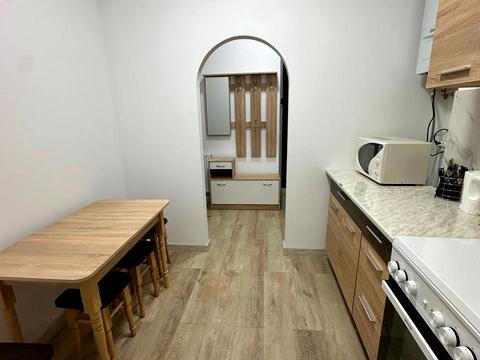 квартира за адресою Личаківська вул. (), 22