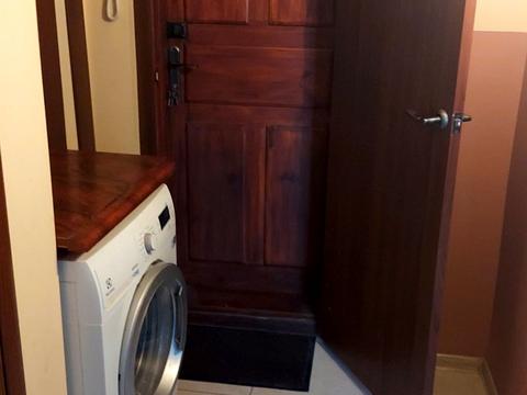 квартира по адресу Большая Морская ул., 19