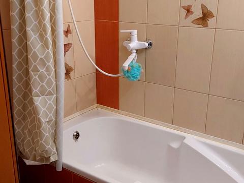 квартира по адресу Большая Морская ул., 19