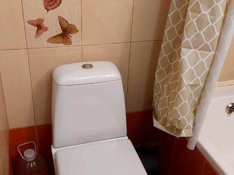 квартира по адресу Большая Морская ул., 19