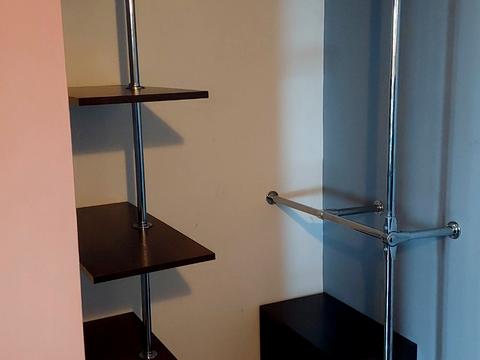 квартира по адресу Большая Морская ул., 19