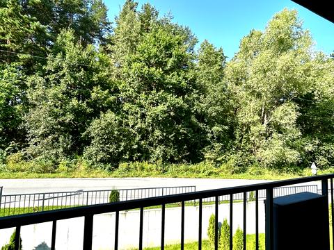 дом по адресу Хмельницького