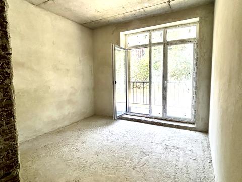 дом по адресу Хмельницького