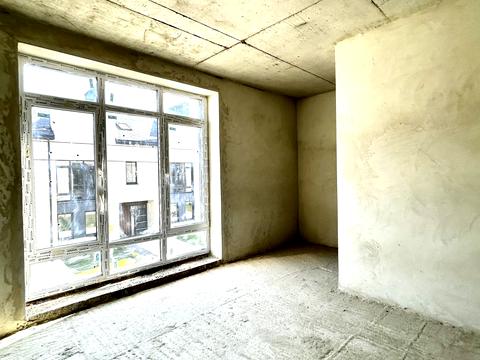 дом по адресу Хмельницького