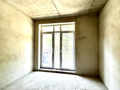 дом по адресу Хмельницького