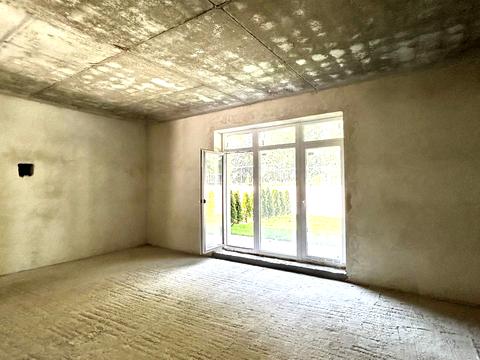 дом по адресу Хмельницького