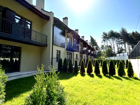 дом по адресу Хмельницького