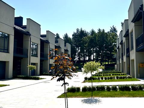 будинок за адресою Хмельницького