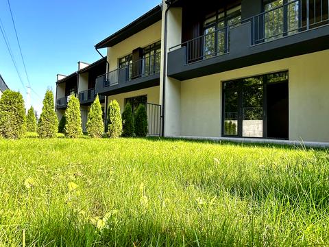 дом по адресу Хмельницького