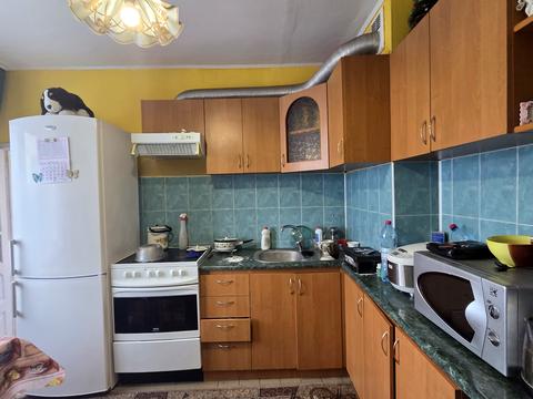 квартира по адресу Гната Хоткевича ул., 44а