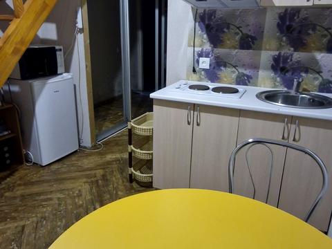 квартира за адресою Миколаївська вул. (Короленка), 18