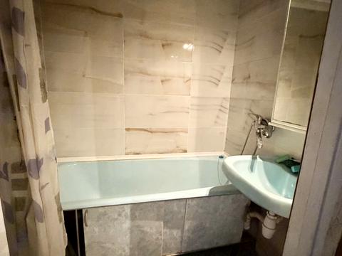 квартира по адресу Генерала Карпенко ул. (Генерала Карпенко), 40