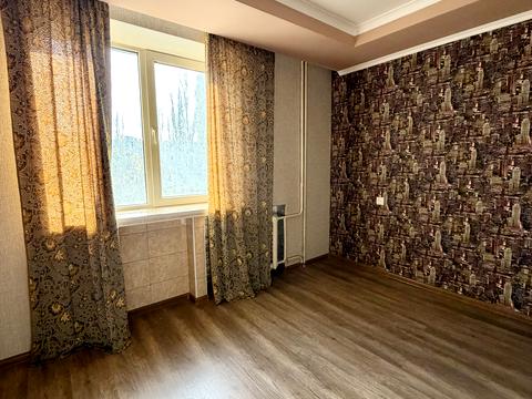 квартира по адресу Генерала Карпенко ул. (Генерала Карпенко), 40