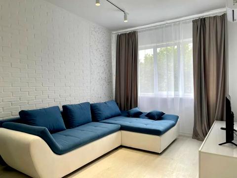 квартира за адресою Дніпро, Ялицевий пров., 1-А