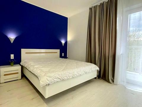 квартира за адресою Дніпро, Ялицевий пров., 1-А