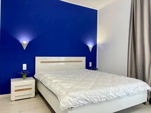 квартира за адресою Дніпро, Ялицевий пров., 1-А