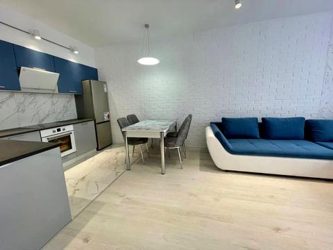 квартира за адресою Дніпро, Ялицевий пров., 1-А