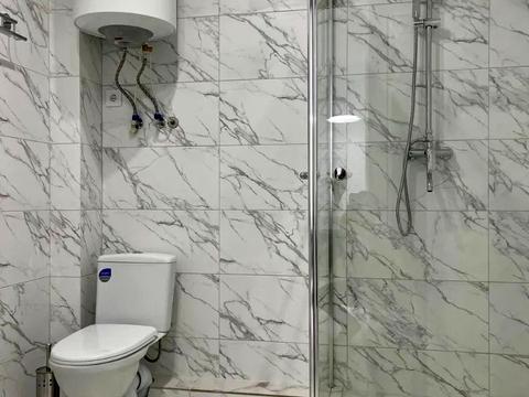 квартира за адресою Дніпро, Ялицевий пров., 1-А