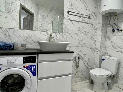 квартира за адресою Дніпро, Ялицевий пров., 1-А