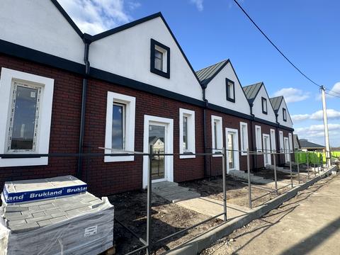 будинок за адресою Ярослава Мудрого