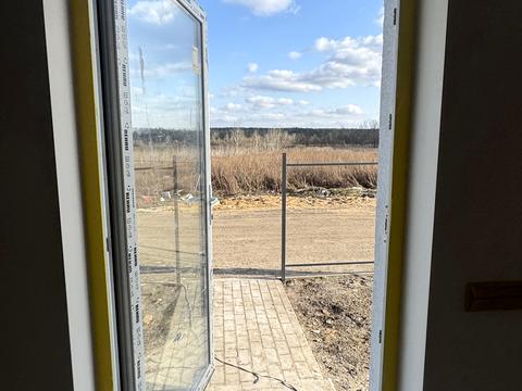 будинок за адресою Ярослава Мудрого