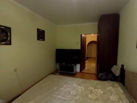 квартира за адресою Марсельська вул., 29