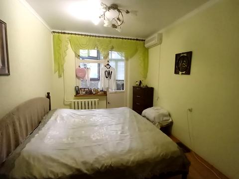 квартира за адресою Марсельська вул., 29
