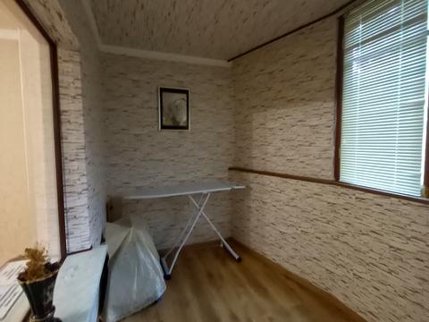 квартира за адресою Марсельська вул., 29