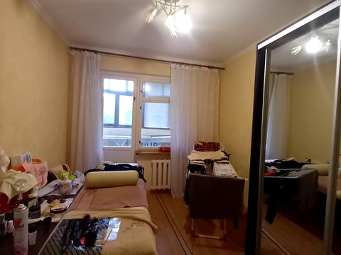 квартира за адресою Марсельська вул., 29