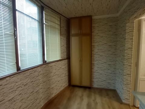 квартира за адресою Марсельська вул., 29