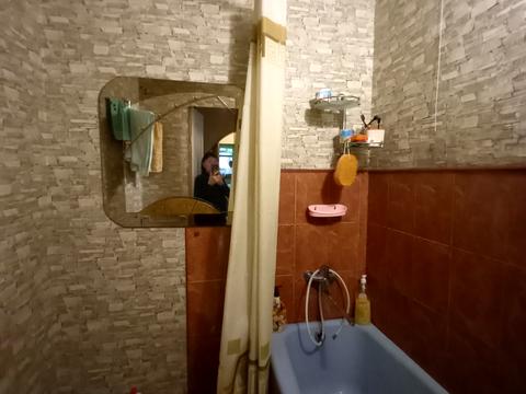 квартира за адресою Марсельська вул., 29
